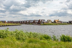 2025-03-06 Het Verlaat 4 -5.jpg